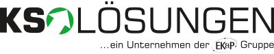 KS Lösungen GmbH Logo