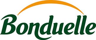 Bonduelle Logo
